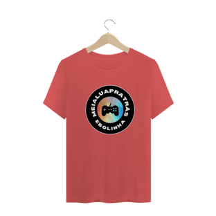 Nome do produtoMeia lua para trás