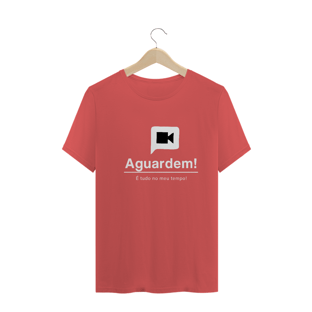 Nome do produtoAguardem