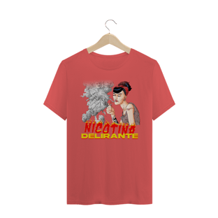 Nome do produtoColeção Fogachos Nicotina