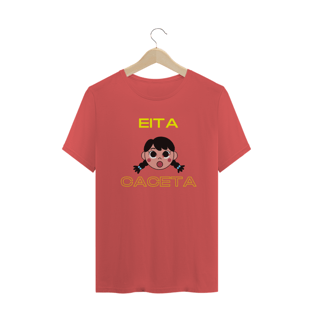 Nome do produtoEita caceta