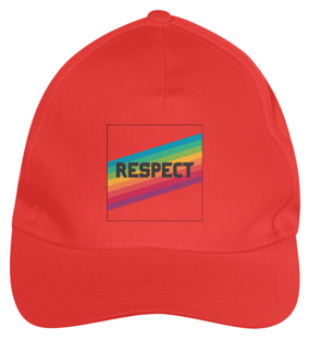 Nome do produtoRespect