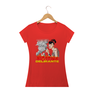 Nome do produtoColeção Fogachos Nicotina