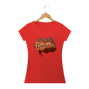 Nome do produtoColeção Fogachos 