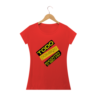 Nome do produtoTodo começo 2