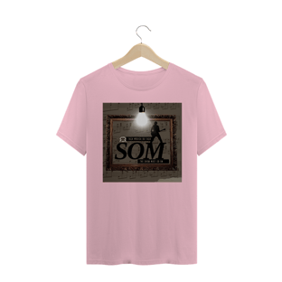 Nome do produtoOUTRA TERRA VERSOS 