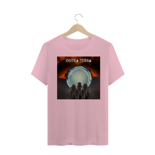 Nome do produtoOUTRA TERRA DO CINZA AO SOL 