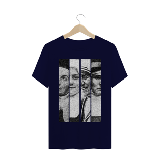 Nome do produtoCamisa Teresas