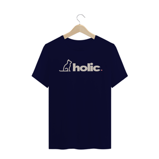 Nome do produtoCamisa Gato do Papa 2