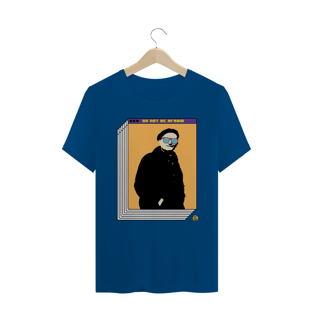 Nome do produtoCamisa São João Paulo II Nostalgia