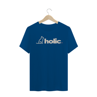 Nome do produtoCamisa Gato do Papa 2
