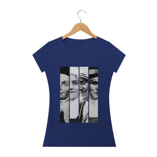 Nome do produtoCamisa Teresas