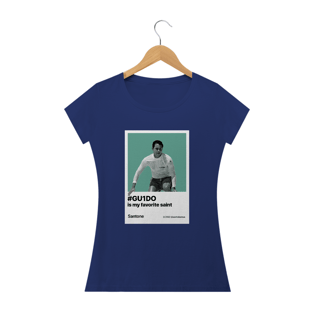 Nome do produtoCamisa Guido Schaffer meu sano favorito 