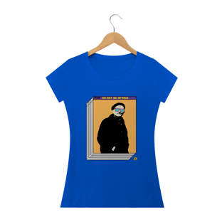 Nome do produtoCamisa São João Paulo II Nostalgia