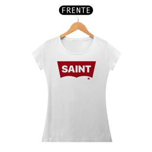 Nome do produtoSaint