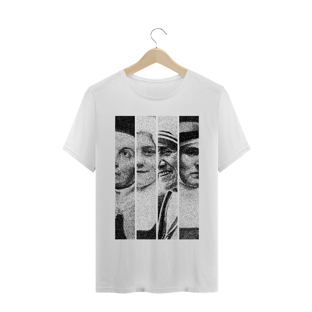 Nome do produtoCamisa Teresas
