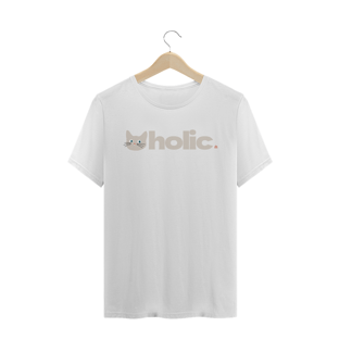 Nome do produtoCamisa Gato do Papa