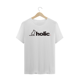 Nome do produtoCamisa Gato do Papa 2