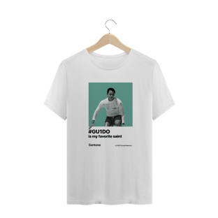 Nome do produtoCamisa Guido Schaffer meu sano favorito