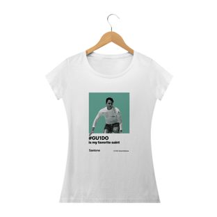Nome do produtoCamisa Guido Schaffer meu sano favorito 