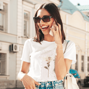 Nome do produtoCamisa Ladainha de São José