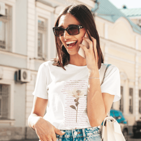 Nome do produto  Camisa Ladainha de São José