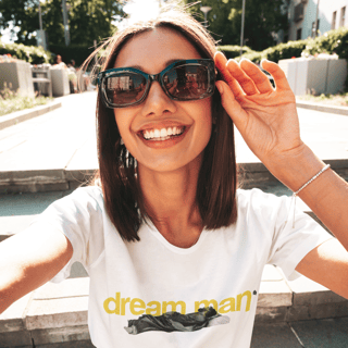 Habemus São José Homem dos Sonhos