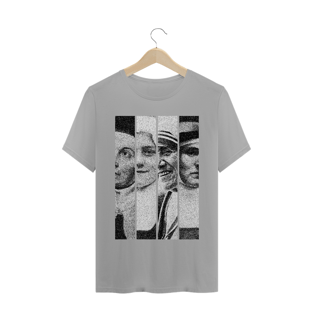 Nome do produtoCamisa Teresas