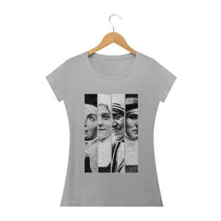 Nome do produtoCamisa Teresas