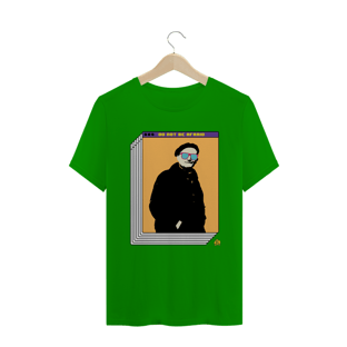 Nome do produtoCamisa São João Paulo II Nostalgia