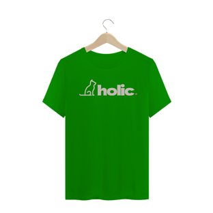 Nome do produtoCamisa Gato do Papa 2