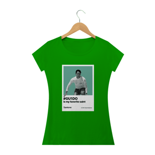 Nome do produtoCamisa Guido Schaffer meu sano favorito 