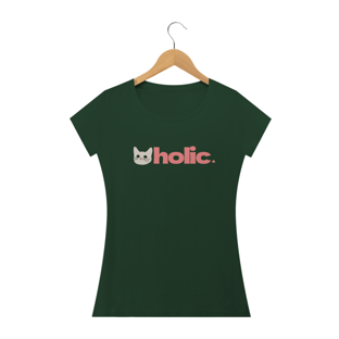 Nome do produtoCamisa Gato do Papa