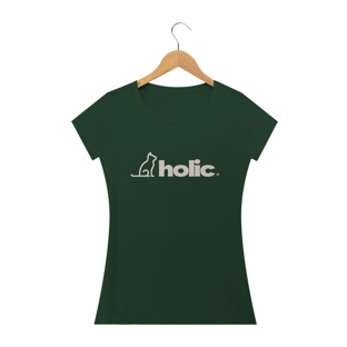 Nome do produtoCamisa Gato do Papa 2
