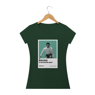 Nome do produtoCamisa Guido Schaffer meu sano favorito 