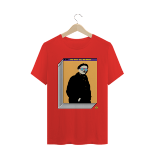 Nome do produtoCamisa São João Paulo II Nostalgia