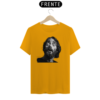 Nome do produto Camiseta Jesus Cristo