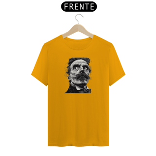 Nome do produto Camiseta Nietzsche