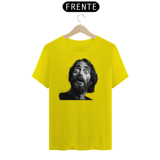 Nome do produto Camiseta Jesus Cristo