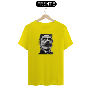 Nome do produto Camiseta Nietzsche