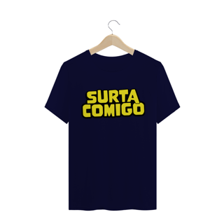 Nome do produto Surta Comigo