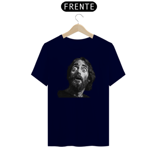 Nome do produto Camiseta Jesus Cristo