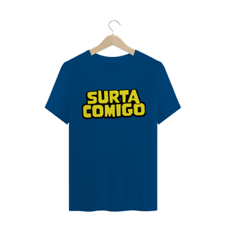 Nome do produto Surta Comigo