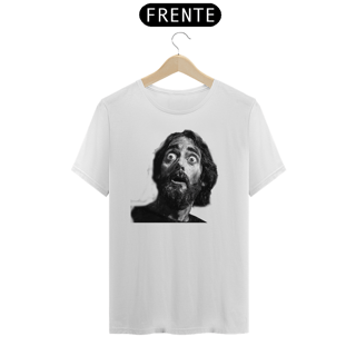 Nome do produto Camiseta Jesus Cristo