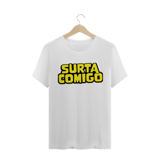 Nome do produto Surta Comigo