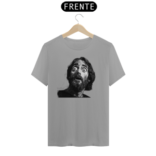 Nome do produto Camiseta Jesus Cristo
