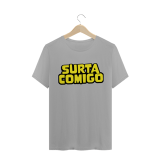 Nome do produto Surta Comigo
