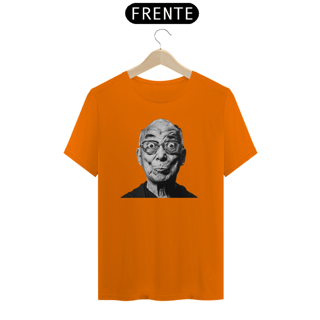 Nome do produto Camiseta Dalai Lama
