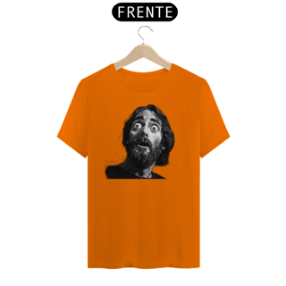 Nome do produto Camiseta Jesus Cristo