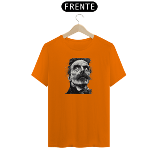 Nome do produto Camiseta Nietzsche