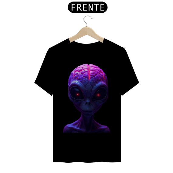 Angry E.T.